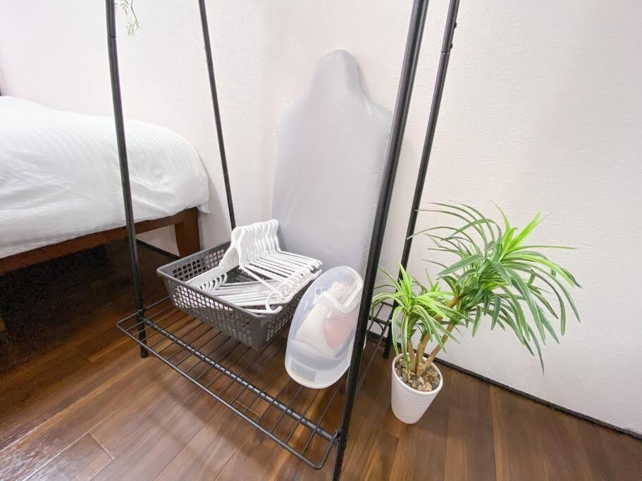 Appartement Kanoya 2階建ての古民家貸切