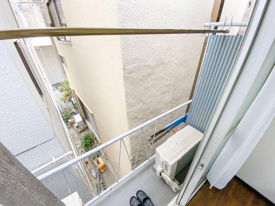 Appartement Kanoya 2階建ての古民家貸切 *